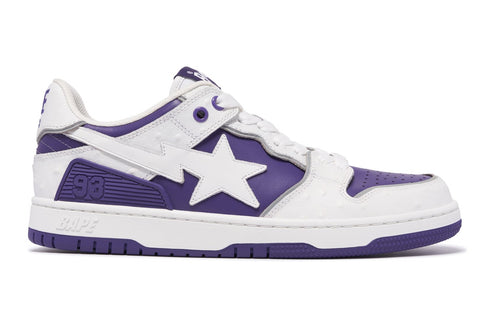 BAPE SK8 STA #1