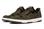 OLIVEDRAB