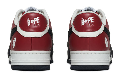 BAPE STA OS #2