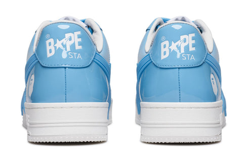 BAPE STA OS #3
