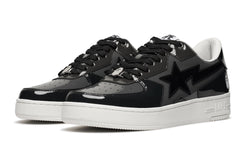 BAPE STA ICON