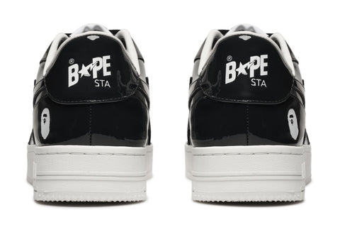 BAPE STA ICON