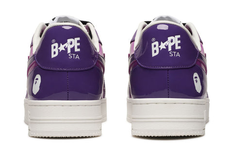 BAPE STA ICON