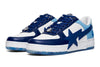 BAPESTA OS