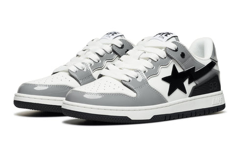 BAPE SK8 STA #2