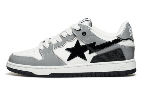 BAPE SK8 STA #2