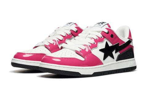 BAPE SK8 STA #2