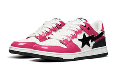 BAPE SK8 STA #2