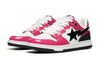 BAPE SK8 STA #2
