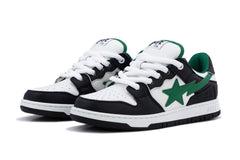 BAPE SK8 STA BOLD #1