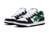 BAPE SK8 STA BOLD #1