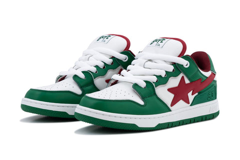 BAPE SK8 STA BOLD #1