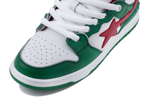BAPE SK8 STA BOLD #1