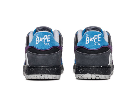 BAPE SK8 STA #1