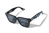 BAPE.COM SUNGLASSES