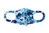 ABC CAMO MASK 3 PACK