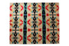 【 BAPE X PENDLETON 】RUG MAT L