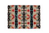 【 BAPE X PENDLETON 】RUG MAT S