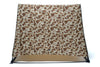 【 BAPE X HELINOX 】COLOR CAMO ROYAL BOX