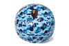 ABC CAMO BEACH BALL