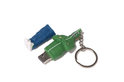 SHARK SEIJIN USB FLASH DRIVE
