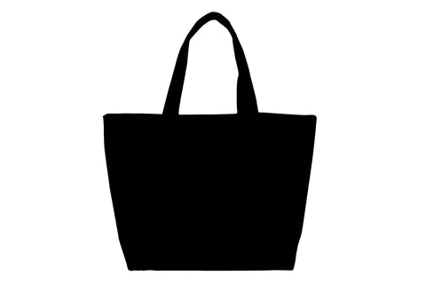 BAPE HAPPY NEW YEAR BAG