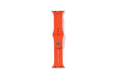 MAP CAMO WATCH BAND