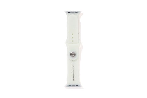 NEON CAMO WATCH BAND