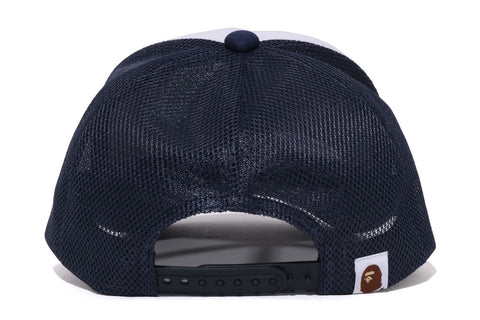 SUMMER BAG