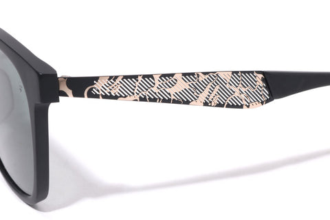 SUNGLASSES #2