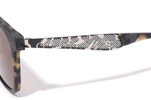 SUNGLASSES #2