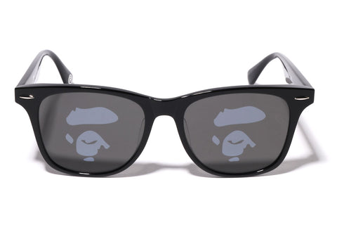 SUNGLASSES #13
