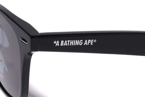 SUNGLASSES #13