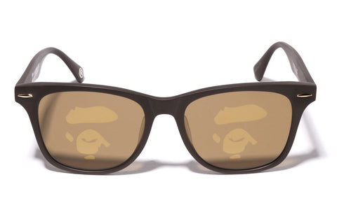 SUNGLASSES #13