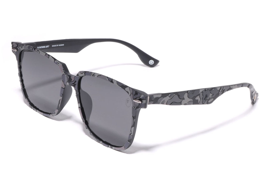 SUNGLASSES #9