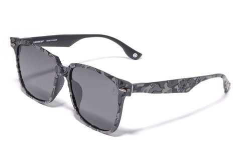 SUNGLASSES #9
