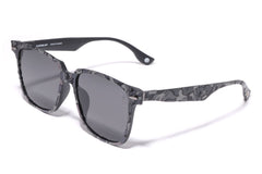 SUNGLASSES #9