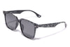 SUNGLASSES #9