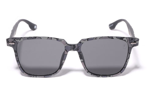 SUNGLASSES #9