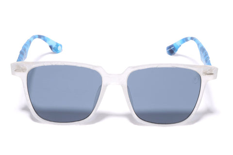 SUNGLASSES #9