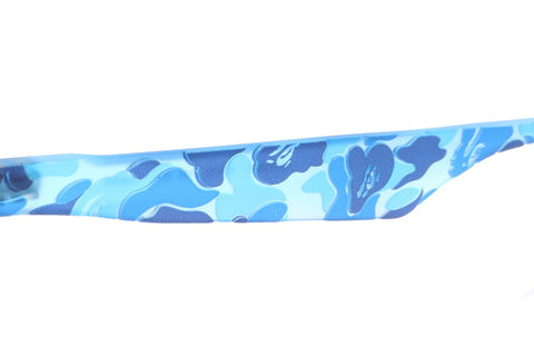 SUNGLASSES #9
