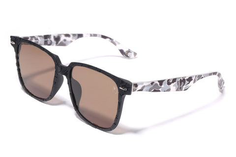 SUNGLASSES #9
