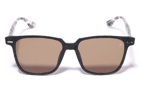 SUNGLASSES #9