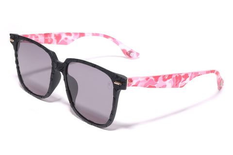 SUNGLASSES #9