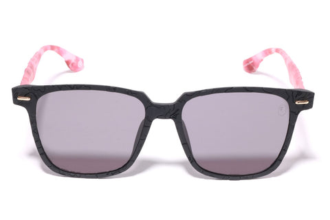 SUNGLASSES #9