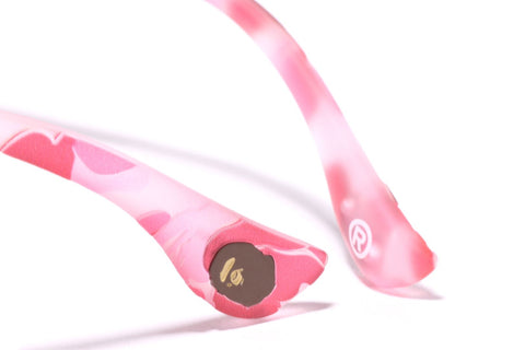 SUNGLASSES #9