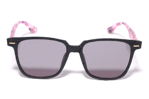 SUNGLASSES #9