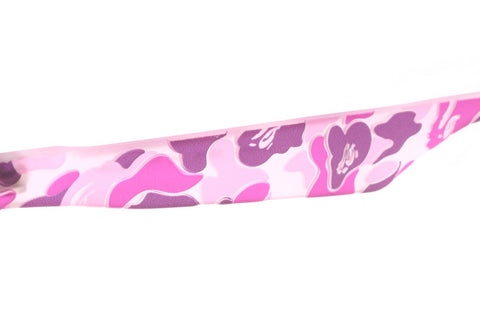 SUNGLASSES #9