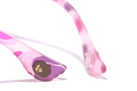 SUNGLASSES #9