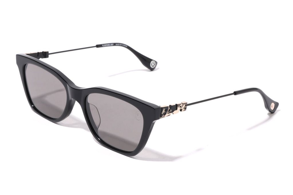 SUNGLASSES #13